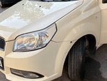 Ravon Nexia R3-6