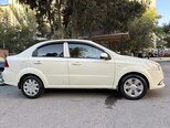 Ravon Nexia R3-5