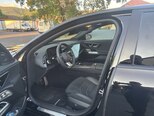 Mercedes E 200-6