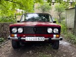 LADA (VAZ) 2106-1
