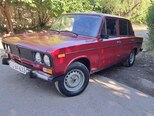 LADA (VAZ) 2106-4