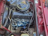 LADA (VAZ) 2106-6
