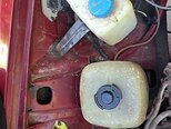 LADA (VAZ) 2106-5