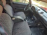 LADA (VAZ) 2106-8