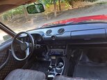 LADA (VAZ) 2106-11