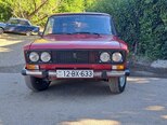 LADA (VAZ) 2106-12