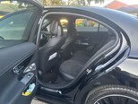 Mercedes E 200-7
