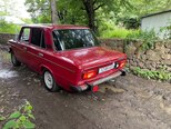 LADA (VAZ) 2106-14