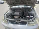 Hyundai Sonata-3