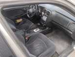 Hyundai Sonata-4