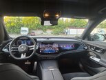 Mercedes E 200-8