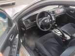Hyundai Sonata-6