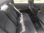 Hyundai Sonata-7