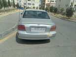 Hyundai Sonata-8