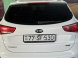 Kia Ceed SW-2