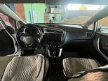 Kia Ceed SW-8