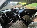 Kia Ceed SW-7