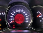 Kia Ceed SW-10