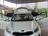 Kia Ceed SW-4