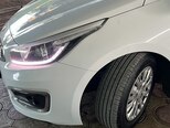 Kia Ceed SW-11