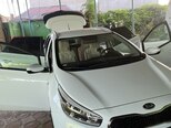 Kia Ceed SW-3