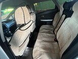Kia Ceed SW-9