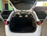 Kia Ceed SW-6