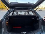 Maple X3 Pro-9