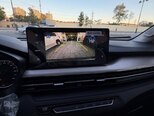Maple X3 Pro-10