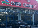 Opel Astra-5