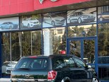 Opel Astra-6
