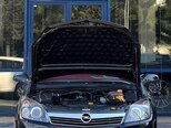 Opel Astra-2