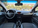 Opel Astra-10