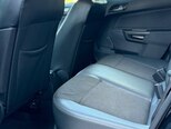 Opel Astra-9