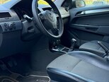 Opel Astra-7
