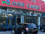 Opel Astra-15