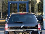 Opel Astra-13