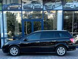 Opel Astra-11