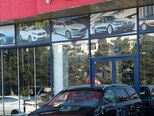 Opel Astra-4
