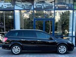Opel Astra-12
