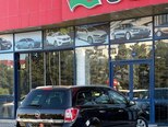 Opel Astra-14