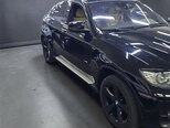 BMW X6-2