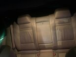 BMW X6-5