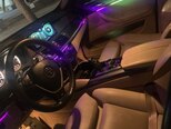 BMW X6-6