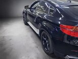 BMW X6-4
