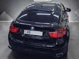 BMW X6-3
