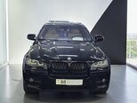 BMW X6-1