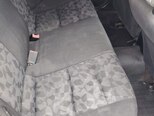 Mercedes C 180-3