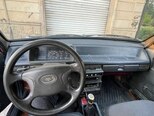 LADA (VAZ) 21099-4