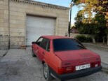 LADA (VAZ) 21099-2